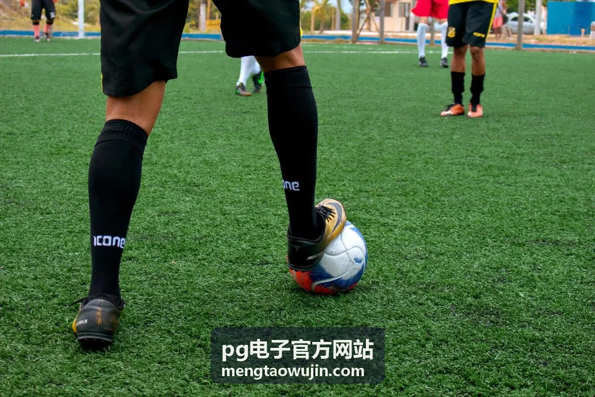 pg电子官方网站热播_星河穿越者