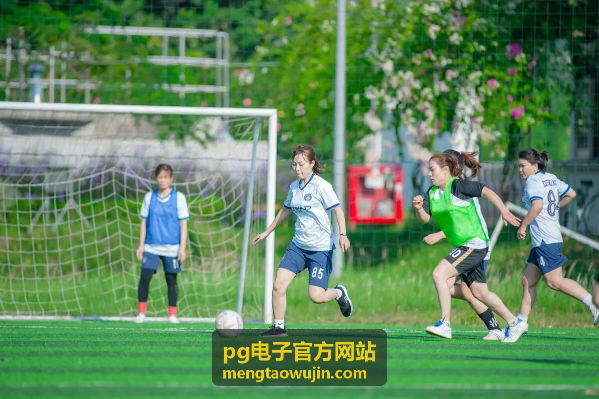 pg电子官方网站电竞赛事_巅峰足球